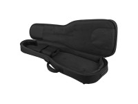 Boss CB-EG15 Saco para Guitarra Eléctrica Boss CB-EG15 Saco para Guitarra Eléctrica